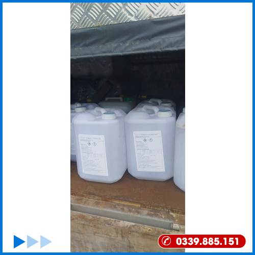 IPA - Isopropyl alcohol- (CH3)2CHOH-  67-63-0